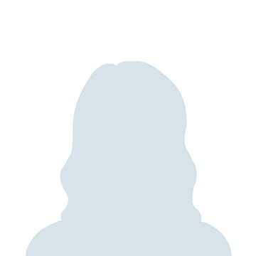 luguo26 da Piacenza,Italia