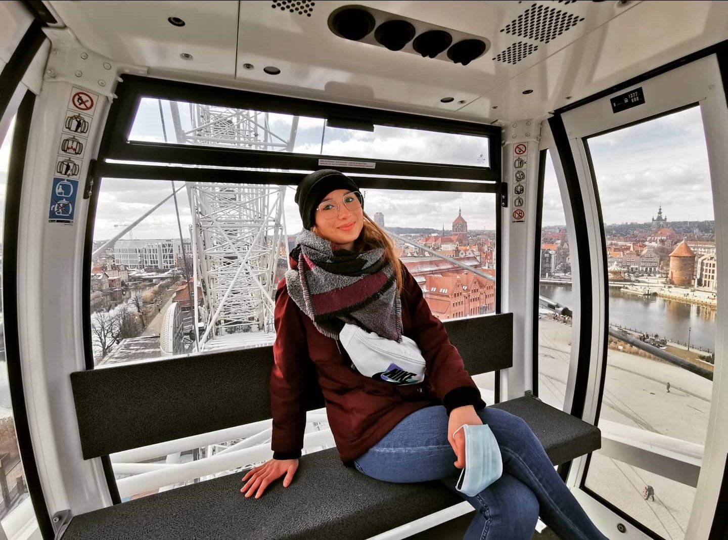 Fata89 da Caserta,Italia