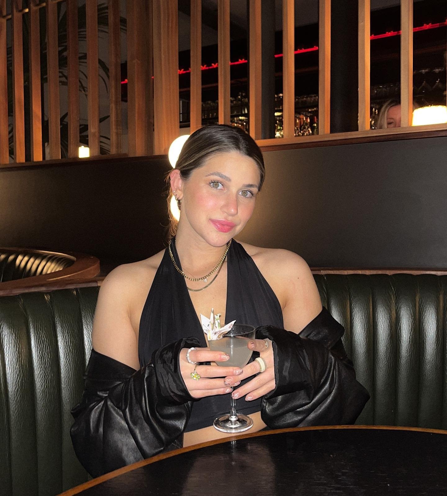 flanes da Roma,Italia