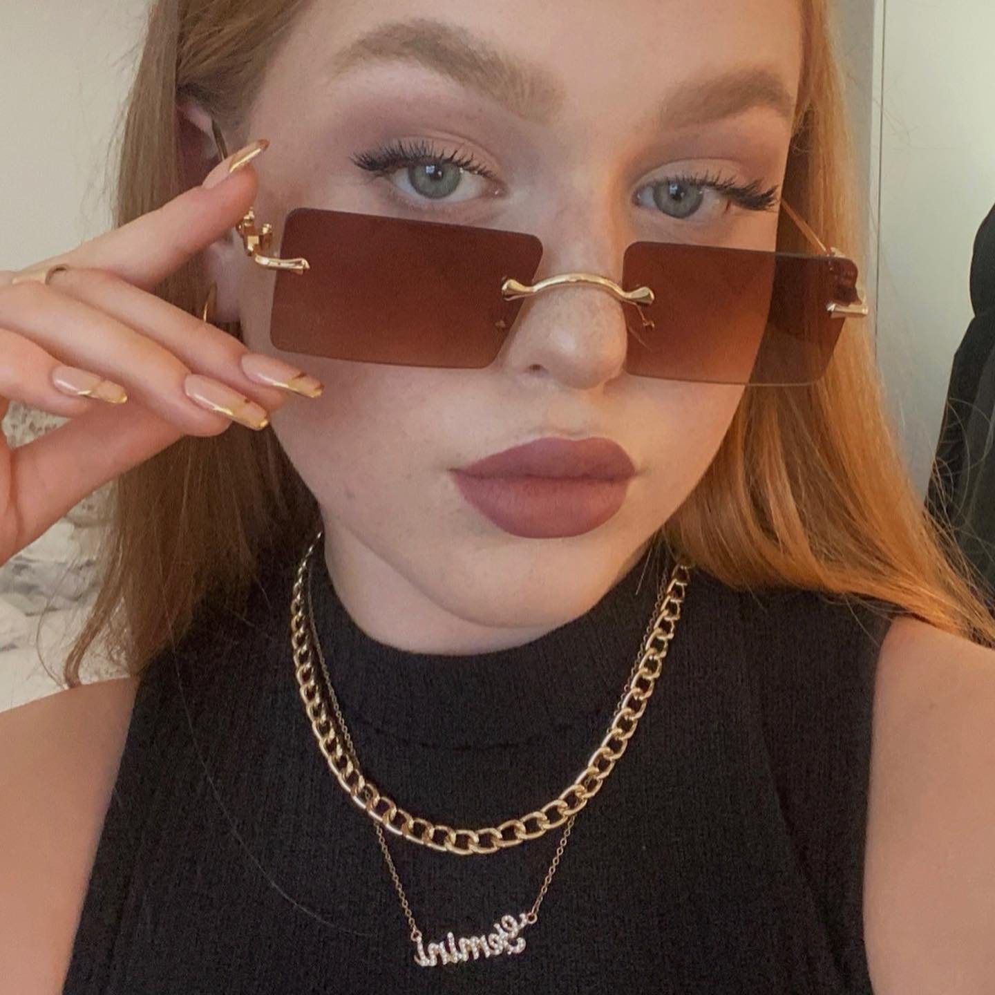 ginas da Potenza,Italia