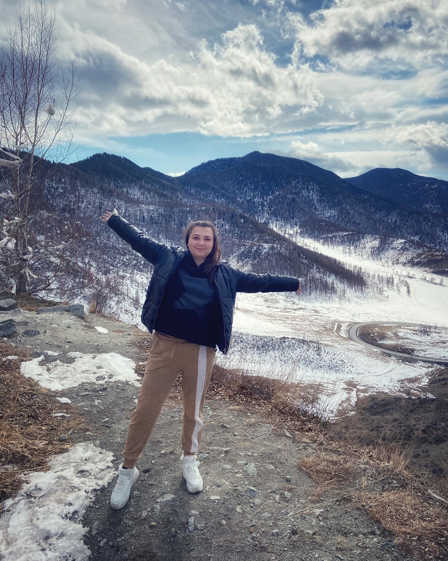 ludobi da Torino,Italia