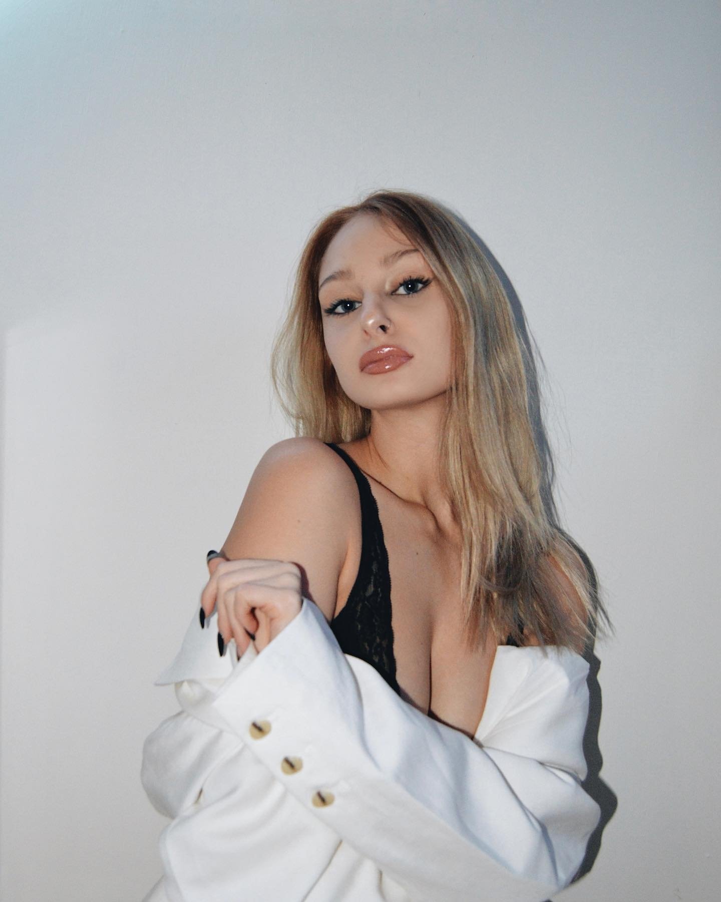 pucun da Brescia,Italia