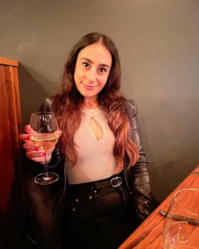 Avventura da Bari,Italia