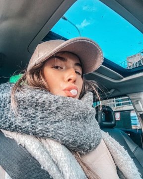 BambolaGonfiabile da Milano,Italia