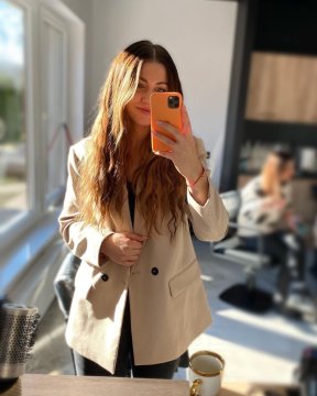 Broccoletta da Lecco,Italia