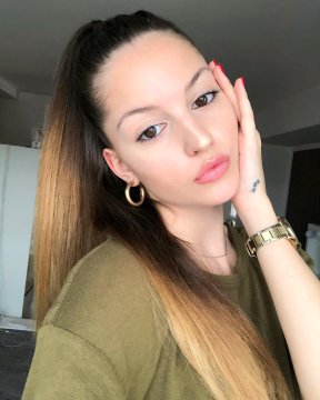 Cioccolataii da Ferrara,Italia