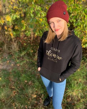 DomiOx da Catania,Italia