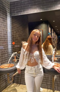 Fazzoletta da Potenza,Italia