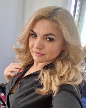 Frullatrice da Bari,Italia