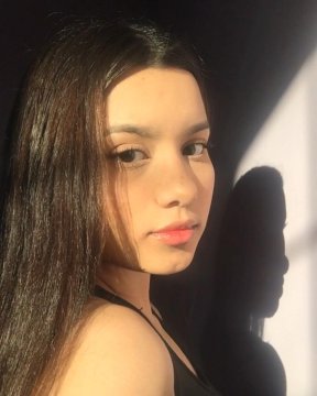 GemellaDiversa da Torino,Italia