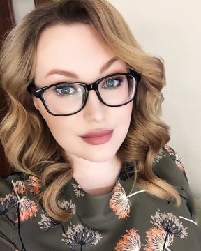 Giada1 da Cagliari,Italia