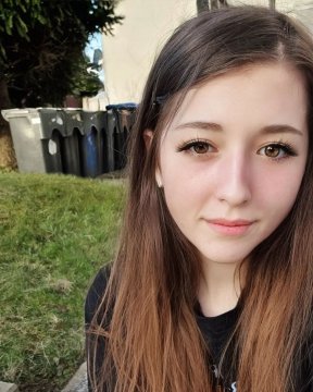 Gisella69 da Sondrio,Italia