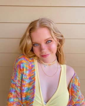 Leprottalci da Perugia,Italia