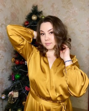 MassaggiatriceL da Salerno,Italia