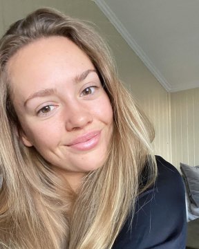 Pecorina95 da Forlì-Cesena,Italia