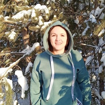 Regalina da Roma,Italia