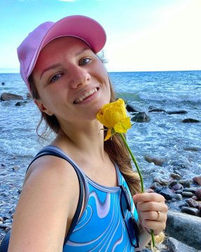 Spudorata da Cagliari,Italia