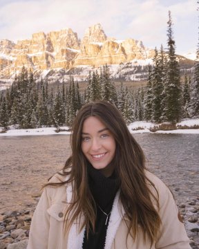 Stalliera da L'Aquila,Italia