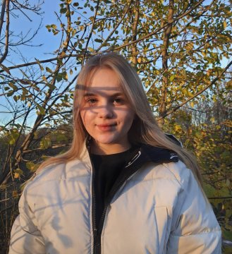 Streghetta da Catania,Italia