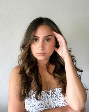 Tartarughina da Milano,Italia