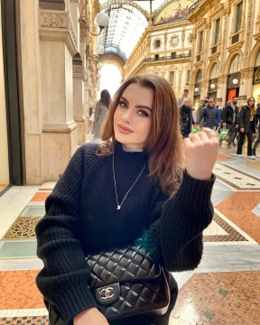 Trombaii da Lecce,Italia