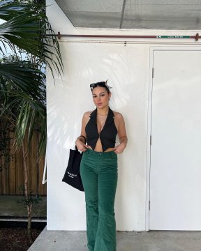 Valanga da Chieti,Italia