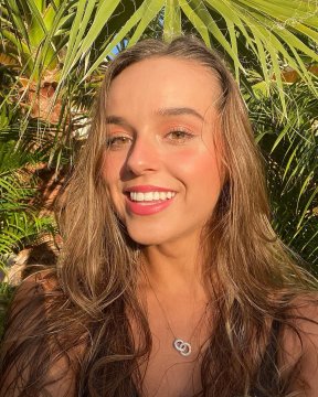 ValiiEpx89 da Udine,Italia