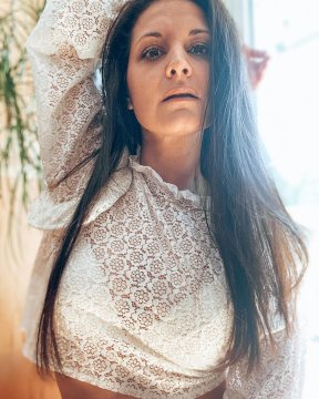 betrag da Torino,Italia