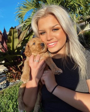 donnavera da Brindisi,Italia