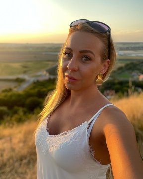 libra da Roma,Italia