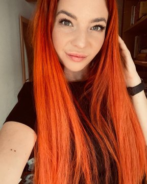 margut da Foggia,Italia