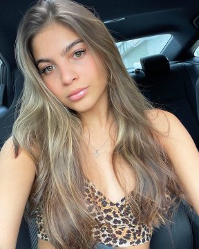 pattyyp da Savona,Italia