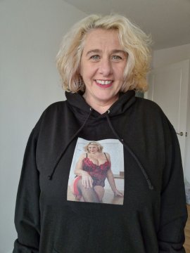 tareda da Lecce,Italia