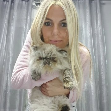 tugreh da Ravenna,Italia